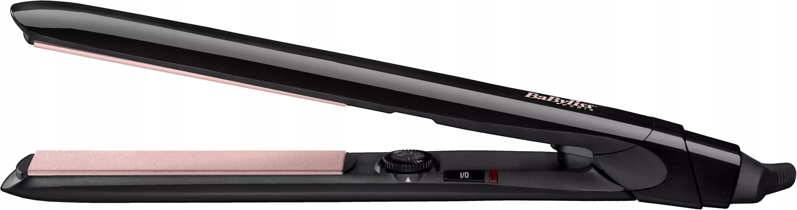 Žehlička na vlasy BaByliss ST298E