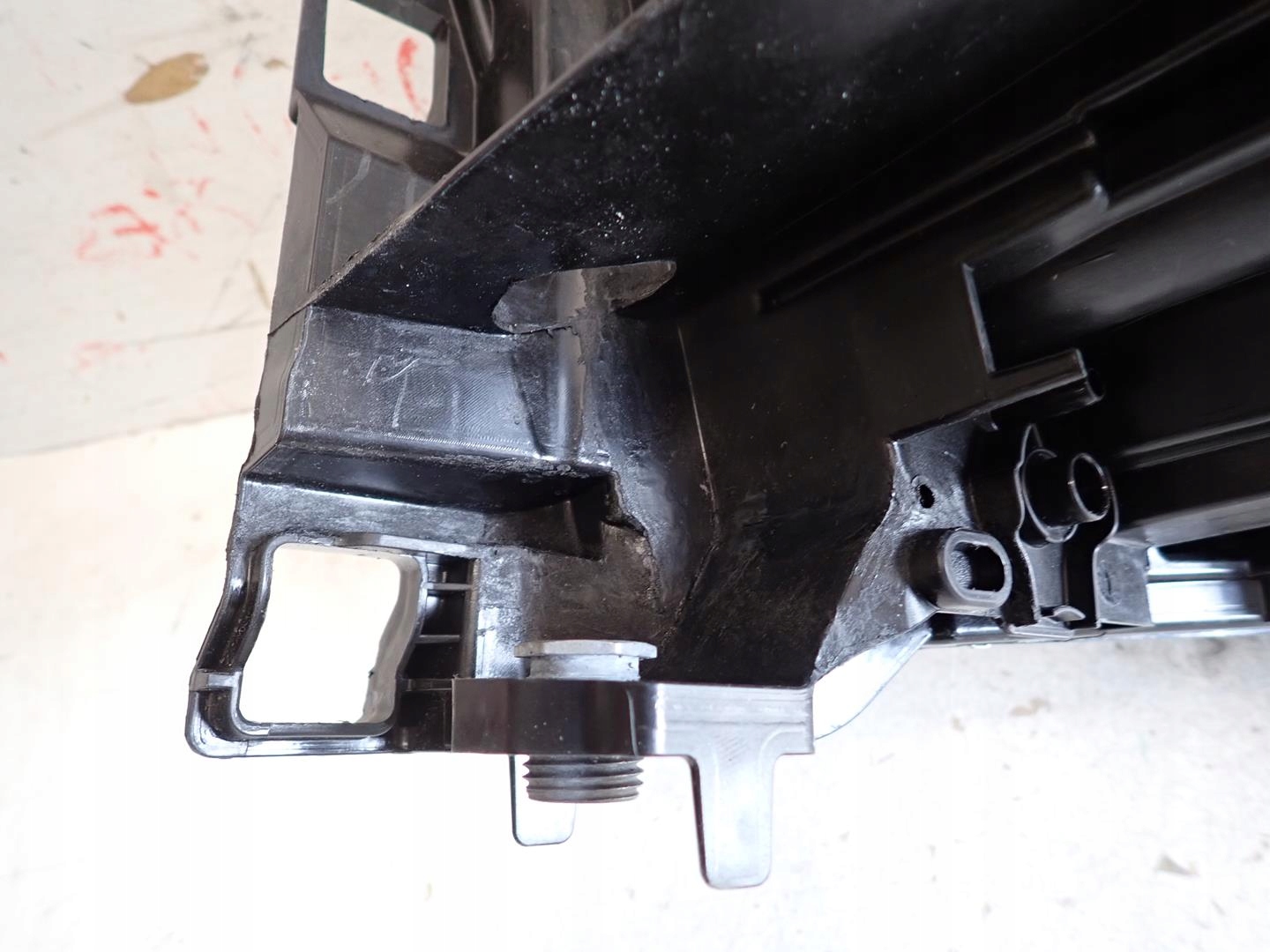 light front front right SKODA ENYAQ 2021- FULL LED 5LB941016H