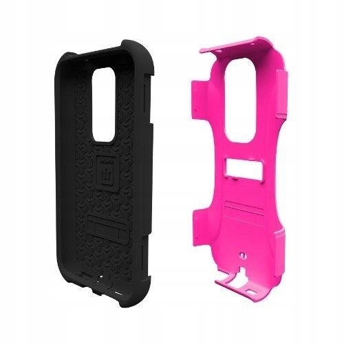 

Trident Aegis Etui Obudowa Pokrowiec do Lg G2