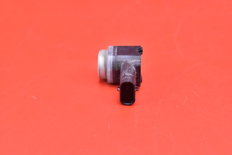 Sensor Parken PDC heck 9G92-15K859-AB JAGUAR XE 14-20