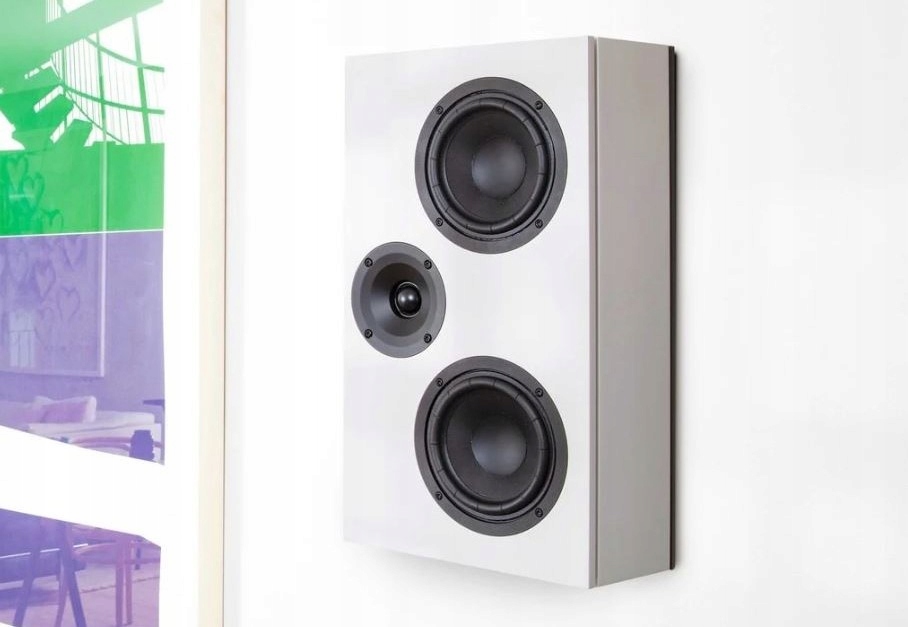 AKTYWNY GŁOŚNIK SA LEGEND 7.2 SILVERBACK BLACK HUB W KOMPLECIE GRATIS Model Legend 7.2 Silverback