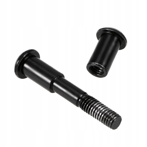 

Śruba mechanizmu składania do Xiaomi M365/Motus