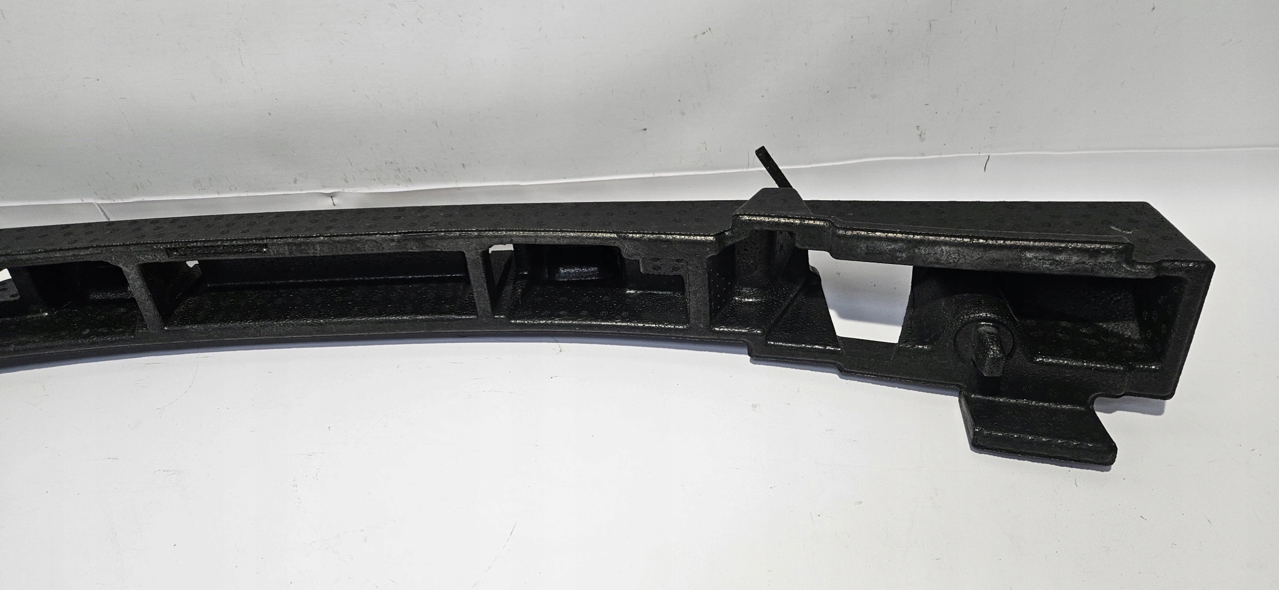 ABSORBER nárazníku předek TOYOTA HIGHLANDER IV 19