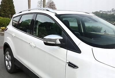 86f3c98245fe8609bbe0d13d7376