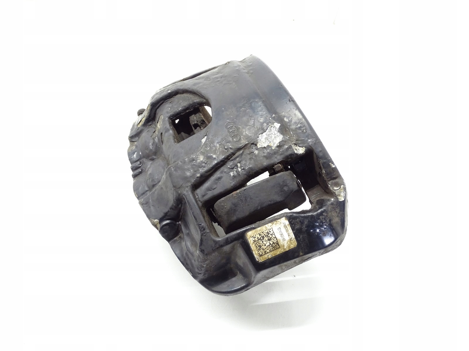 caliper brake right front front AUDI Q5 SQ5 8R 8R06AQ
