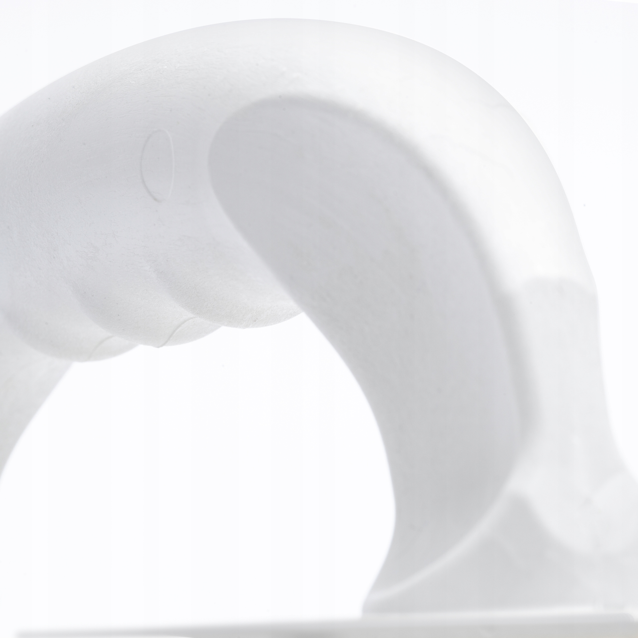 COMENSAL Paca glazurnicza L z gąbką HYDRO 30mm Szerokość 130 mm