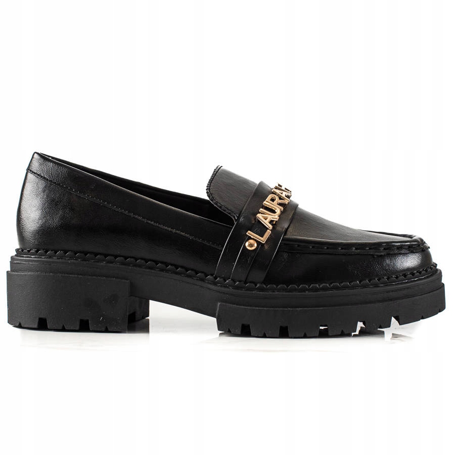 

Mokasyny Fashion La.fi r.37