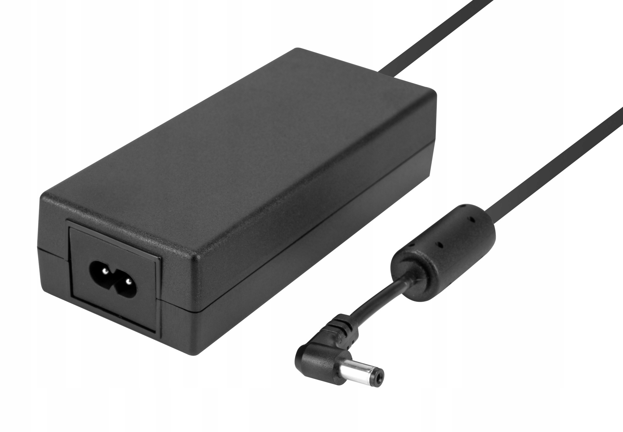 Síťový napájecí zdroj Yongnuo EA11012E-1900 19 V 5 A, konektor DC 5,5 2,5 mm