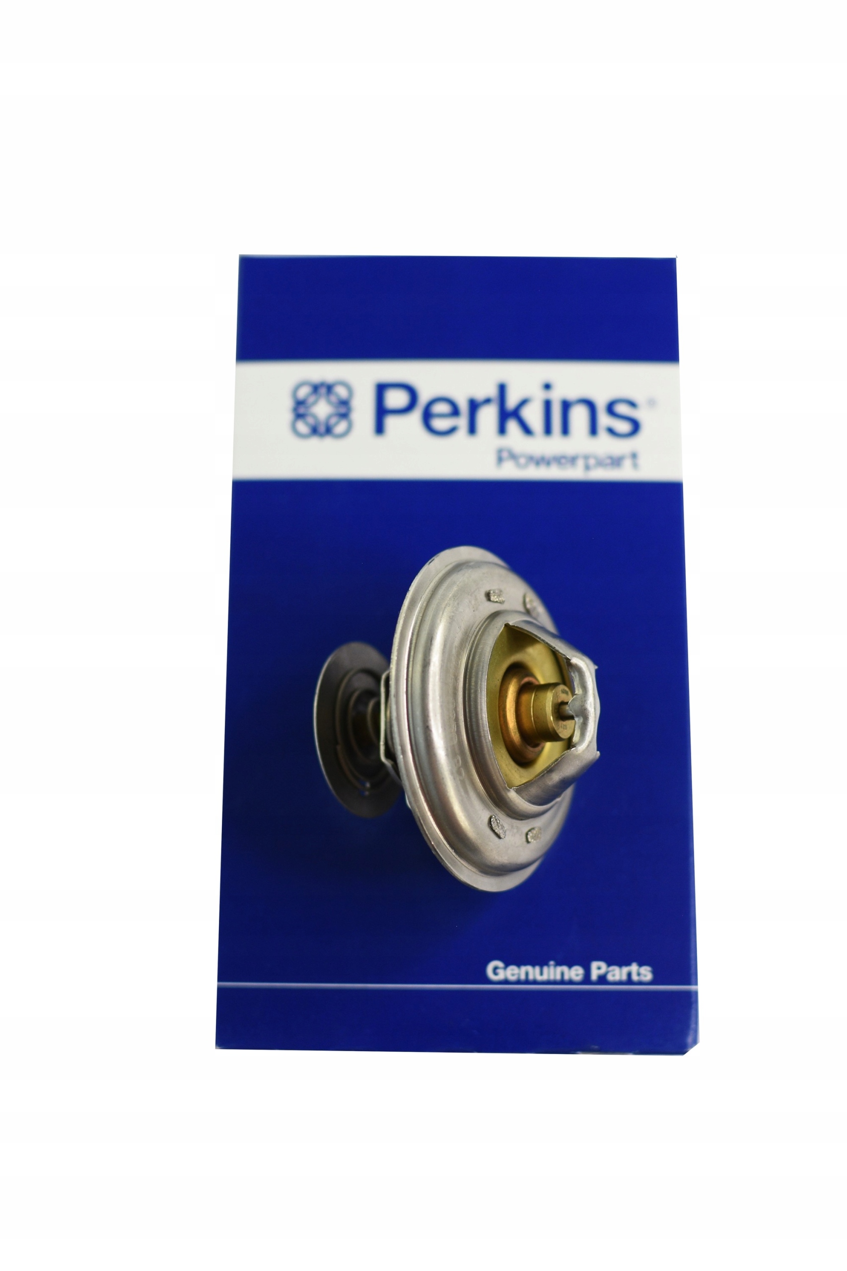 TERMOSTAT CAT 2202748 OEM PERKINS