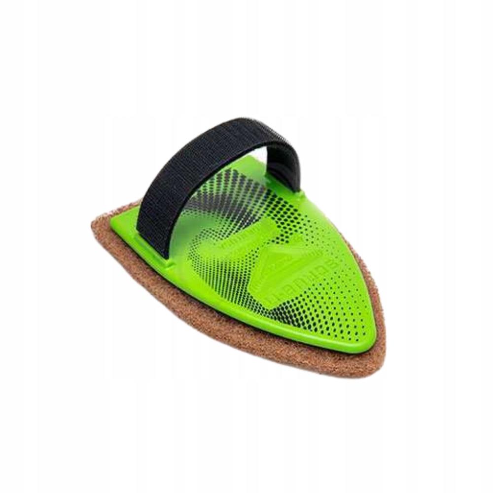 Systém čištění ScrubIT Green Standard