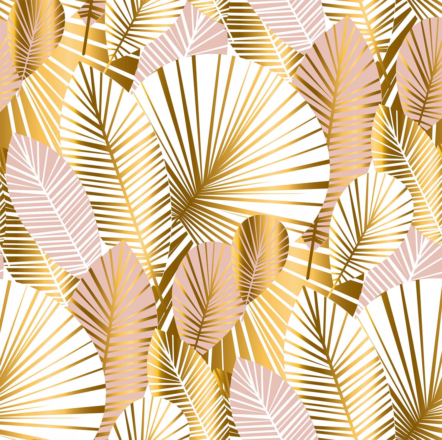 MAGNETYCZNA OSŁONA NA KALORYFER 60x60 KWIATY Stan opakowania oryginalne