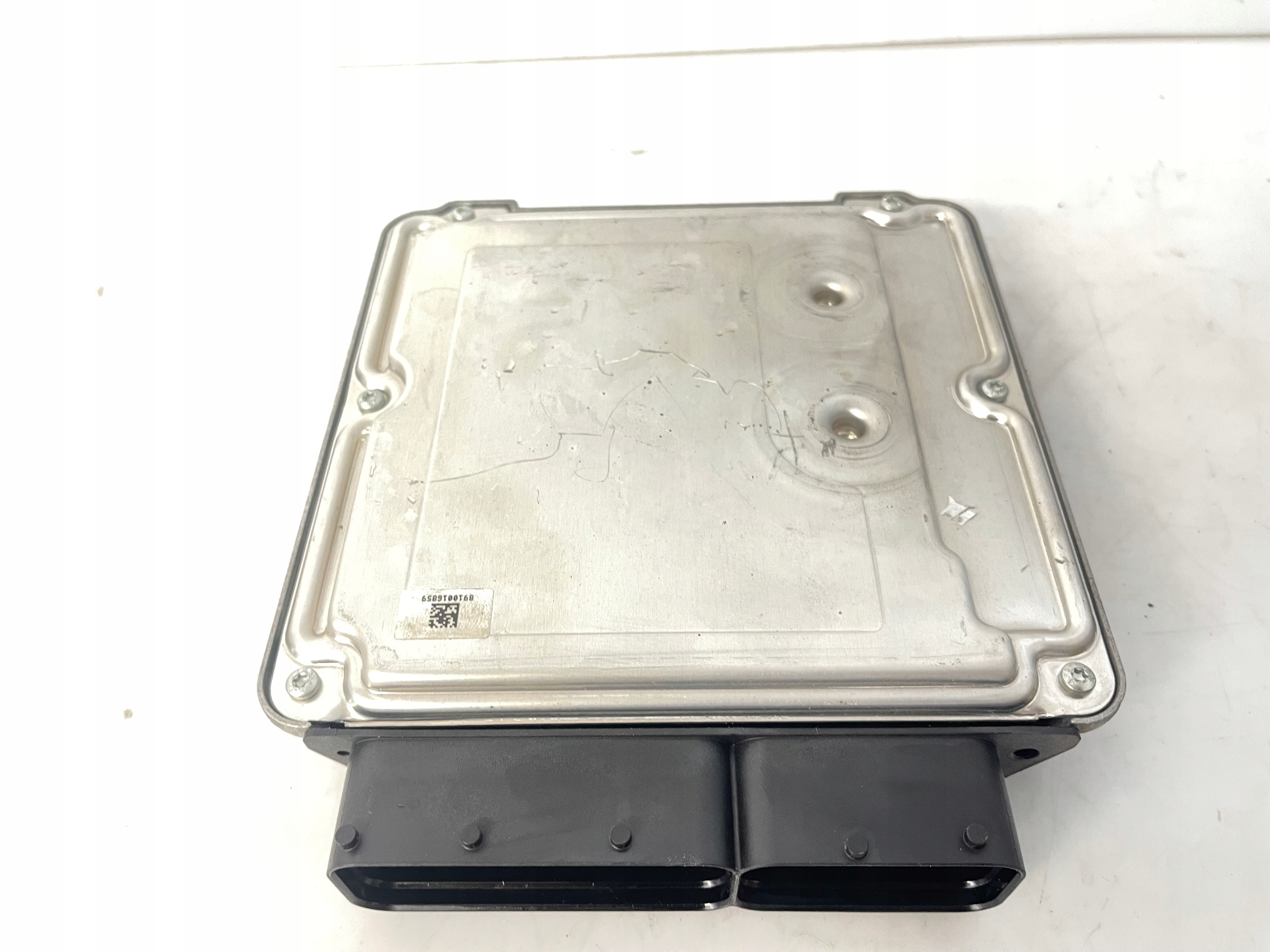 computer Motore VOLKSWAGEN CADDY 2K5 0281030170 04L907309K