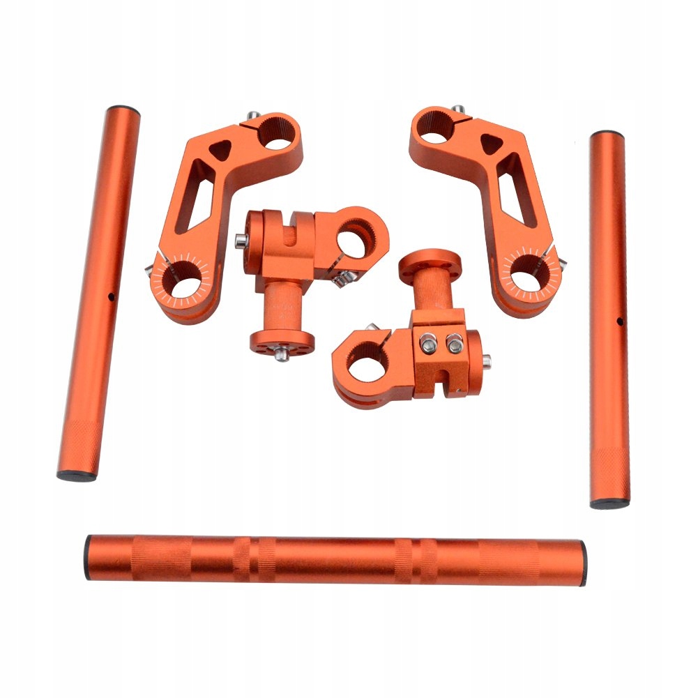 521409 - Ручка рульового колеса мотоцикла Nsp50 Motorrad