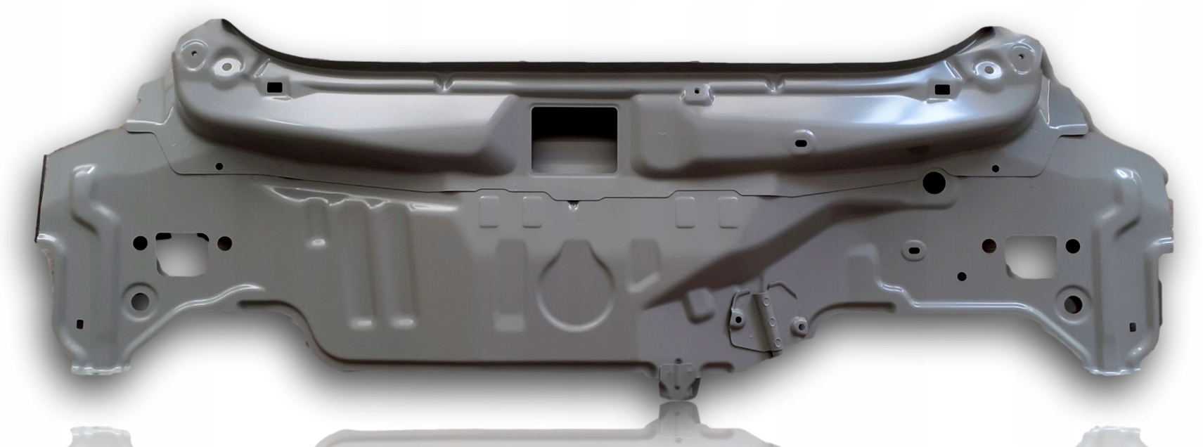 65400-84M00 - SUZUKI CELERIO 2015-ЗАДНИЙ РЕМЕНЬ ЗАДНЕГО СИДЕНЬЯ