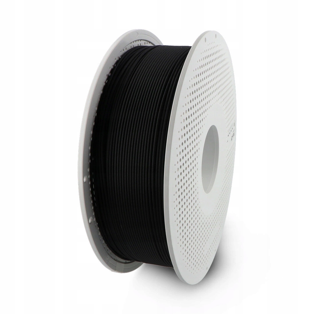 Filament Bambu Lab Pla-cf 1,75 mm 1 kg s cívkou Black