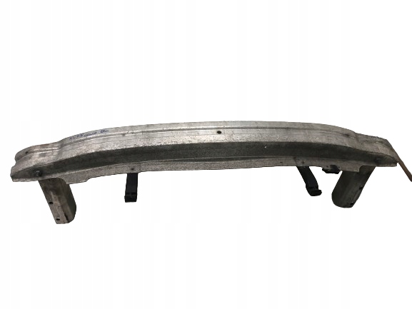 Stoßstangenträger heck AUDI A4 B6 CABRIO 8E0807331B 8E0807332B