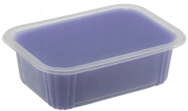 

Dimax Parafina Kosmetyczna Lawenda 500ml