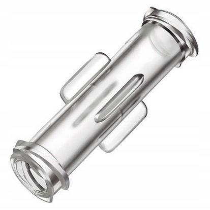 

Łącznik luer-lock Braun 5206634 Combifix Adapter