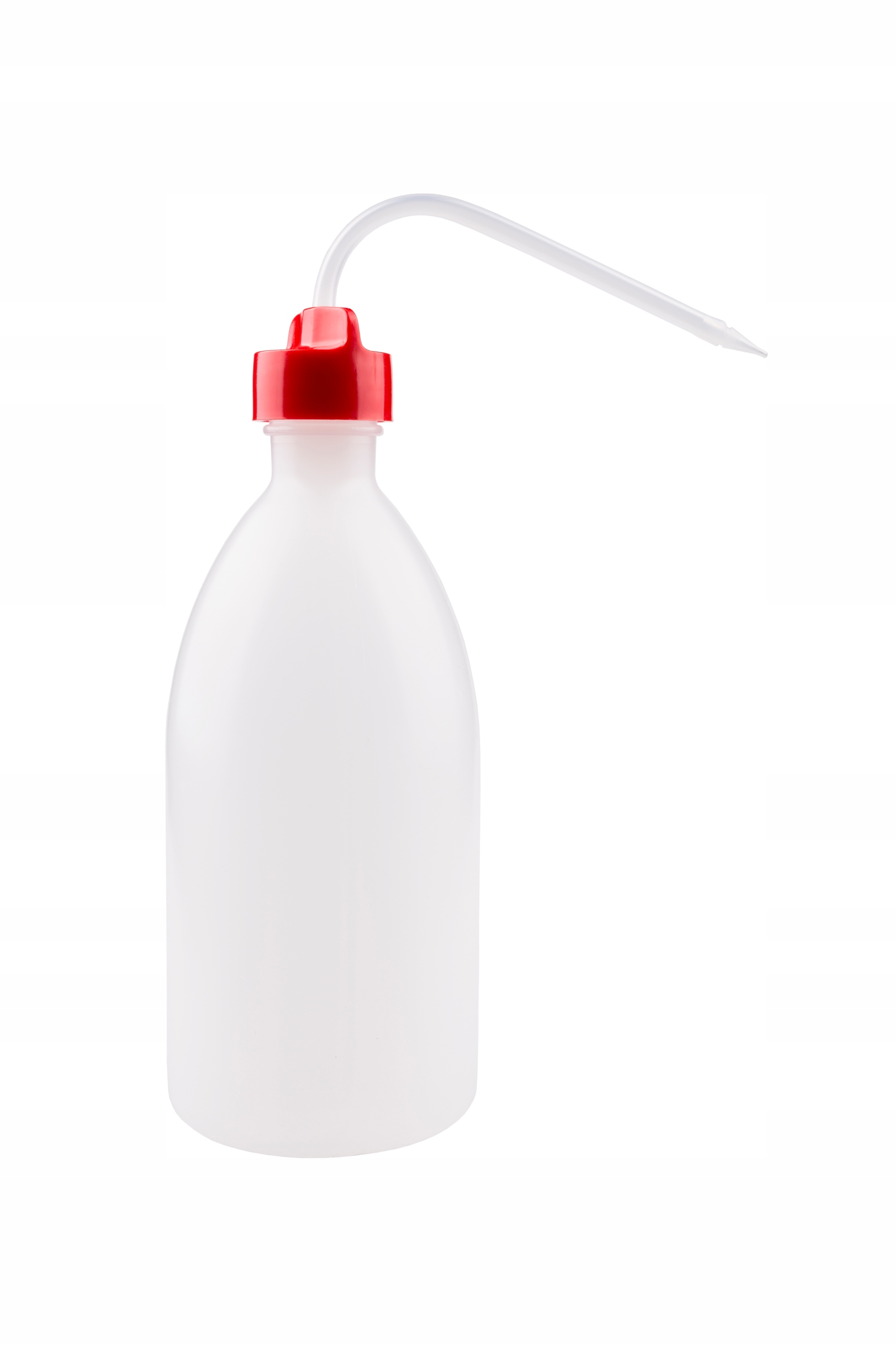 

Tryskawka 500 ml mleczna