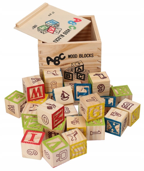 КОЛОДКИ ?????????? БУКВЫ ЦИФРЫ ГОЛОВОЛОМКИ 27 el.