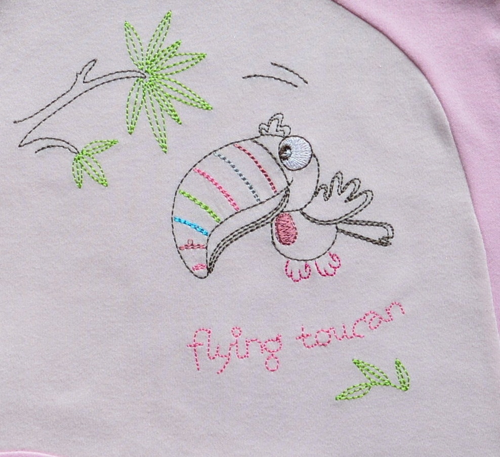 KOALA Śpiochy śpioszki rozpinane piżama bawełna 62 Marka Koala