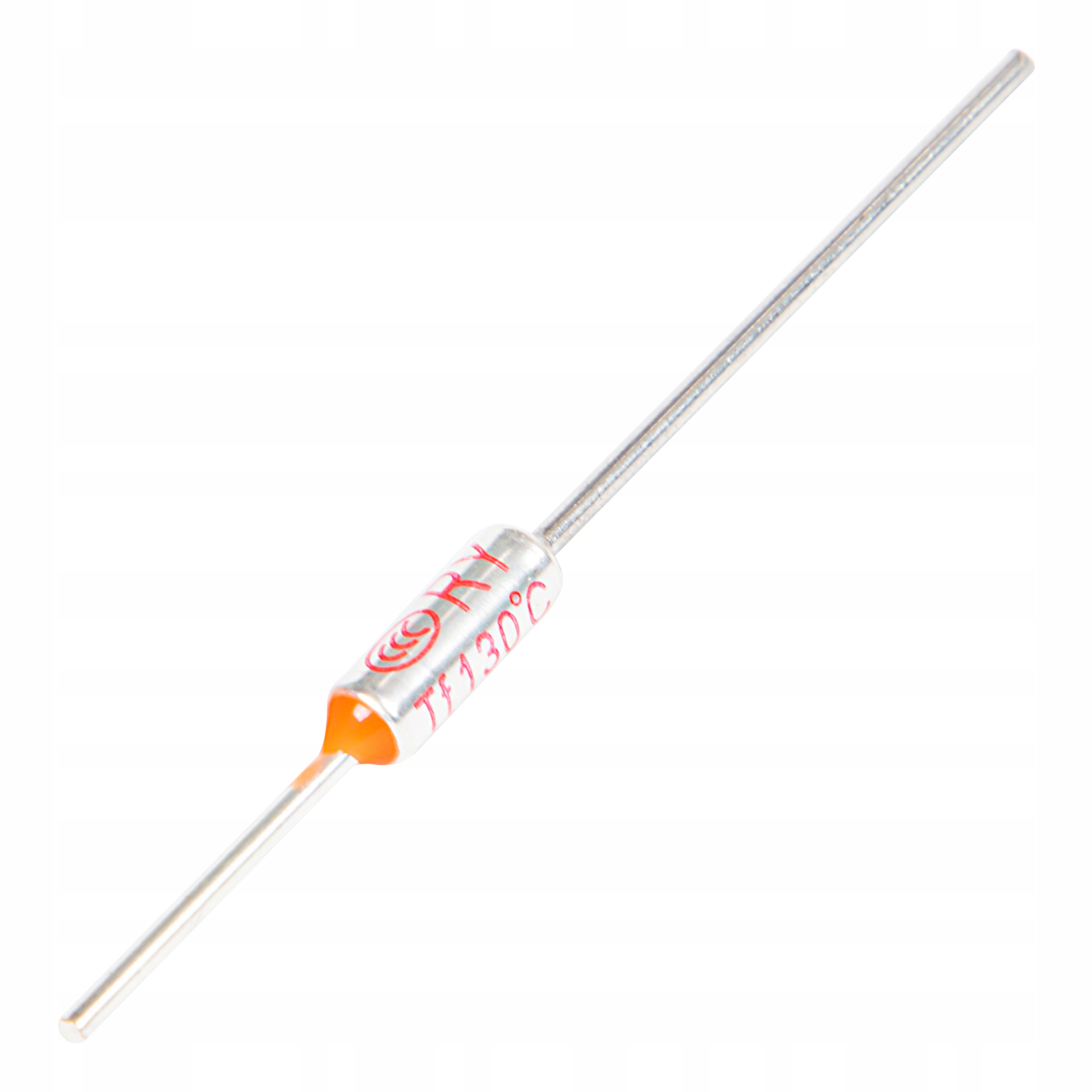 BEZPIECZNIK TERMICZNY 15A 130stop.SF130E 250V