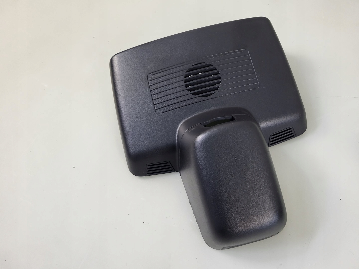 rear-view mirror inner cover Range Rover EVOQUE L538 LIFT