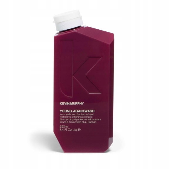 Kevin Murphy Young.Again Wash Šampon na vlasy, 250 ml