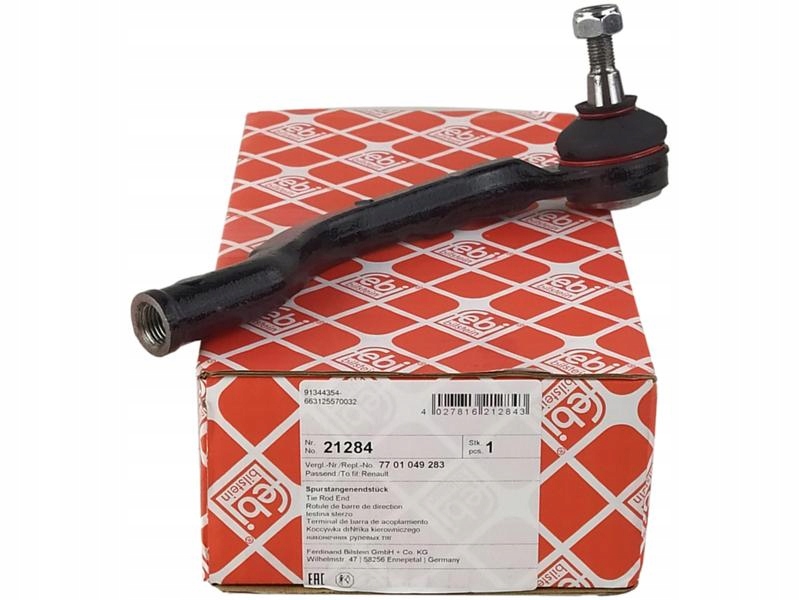 274df2b94b9a9363578572ea5419