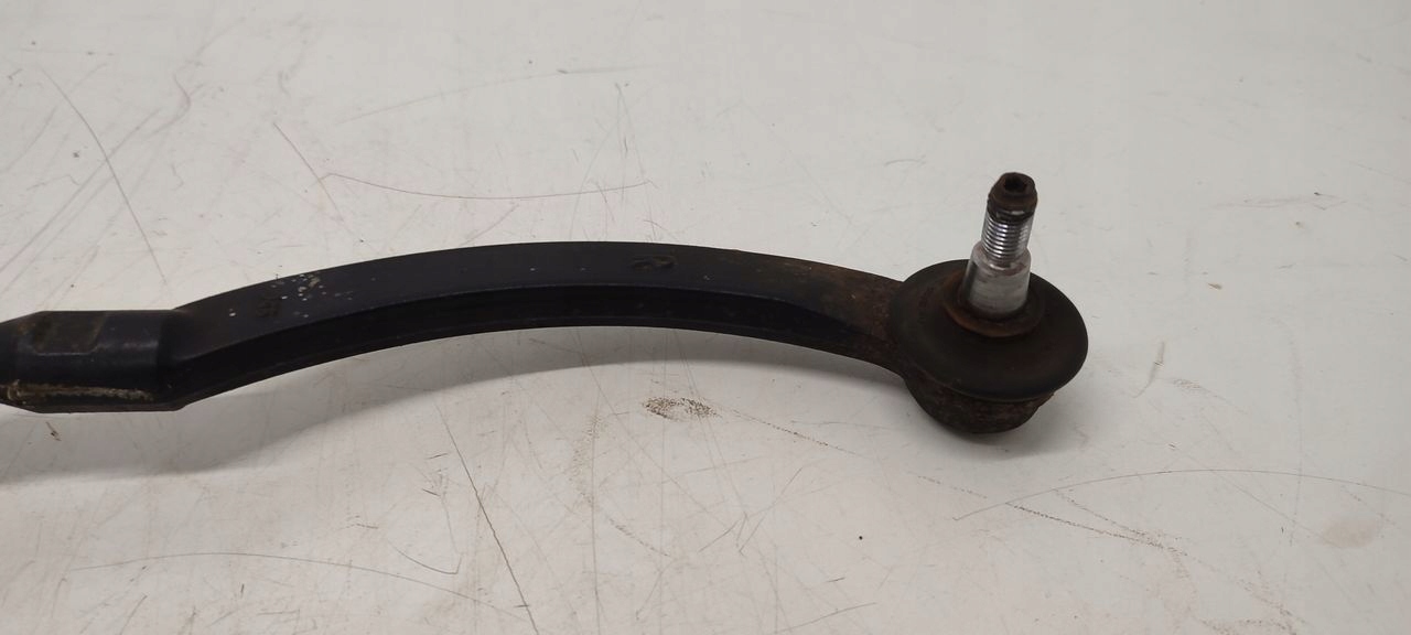 Boîte direction Mini R50 1,6 16V