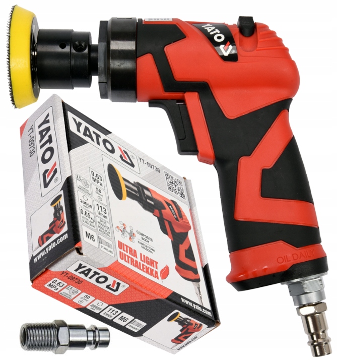 9007aa964431bef70f03ea89a587