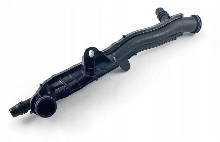 9834388280 9834388280 - Фитинг для жидкости - Peugeot PARTNER RIFTER 1.2 THP