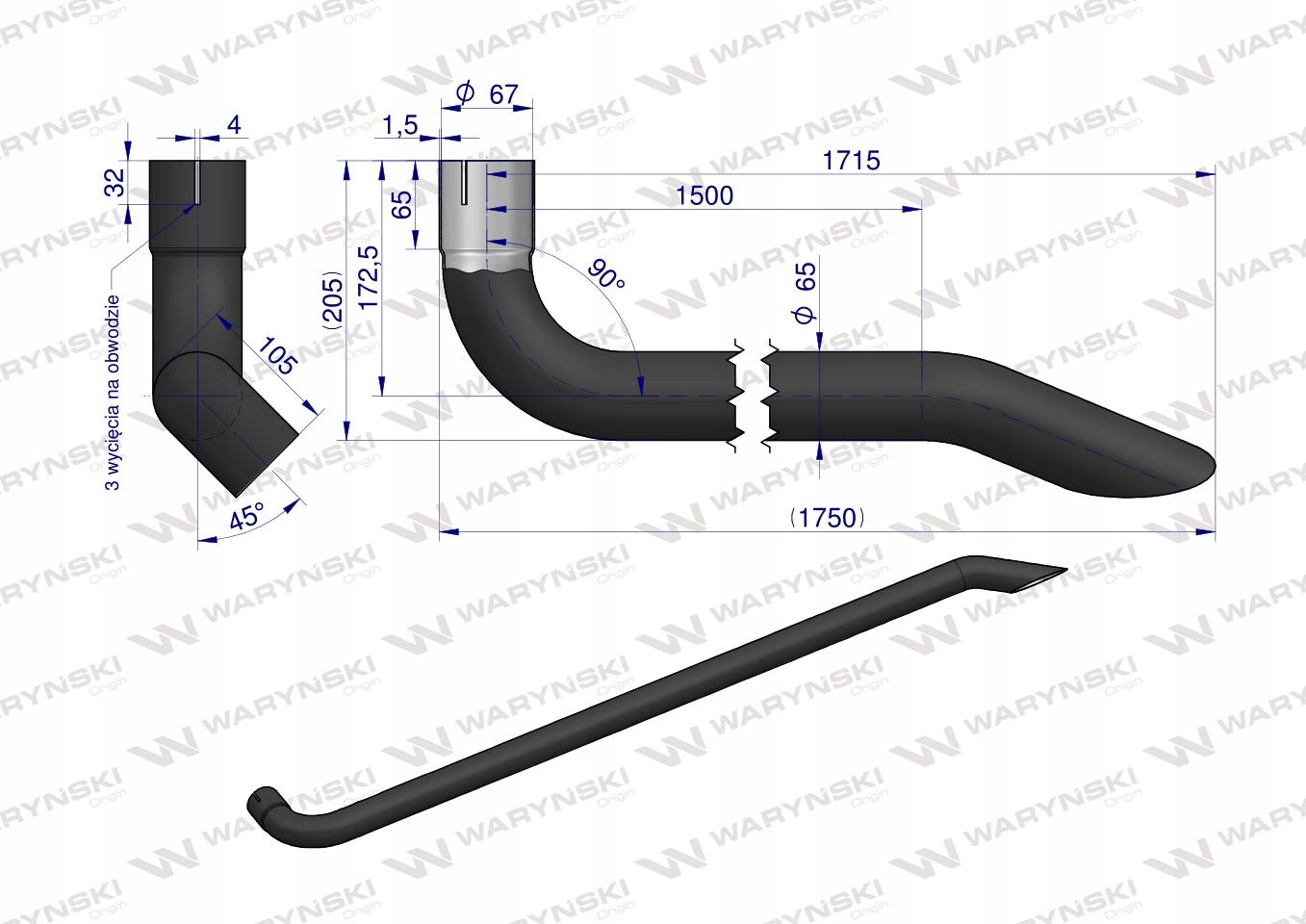 5a4542e249d8b5a537d54aa9d3fe