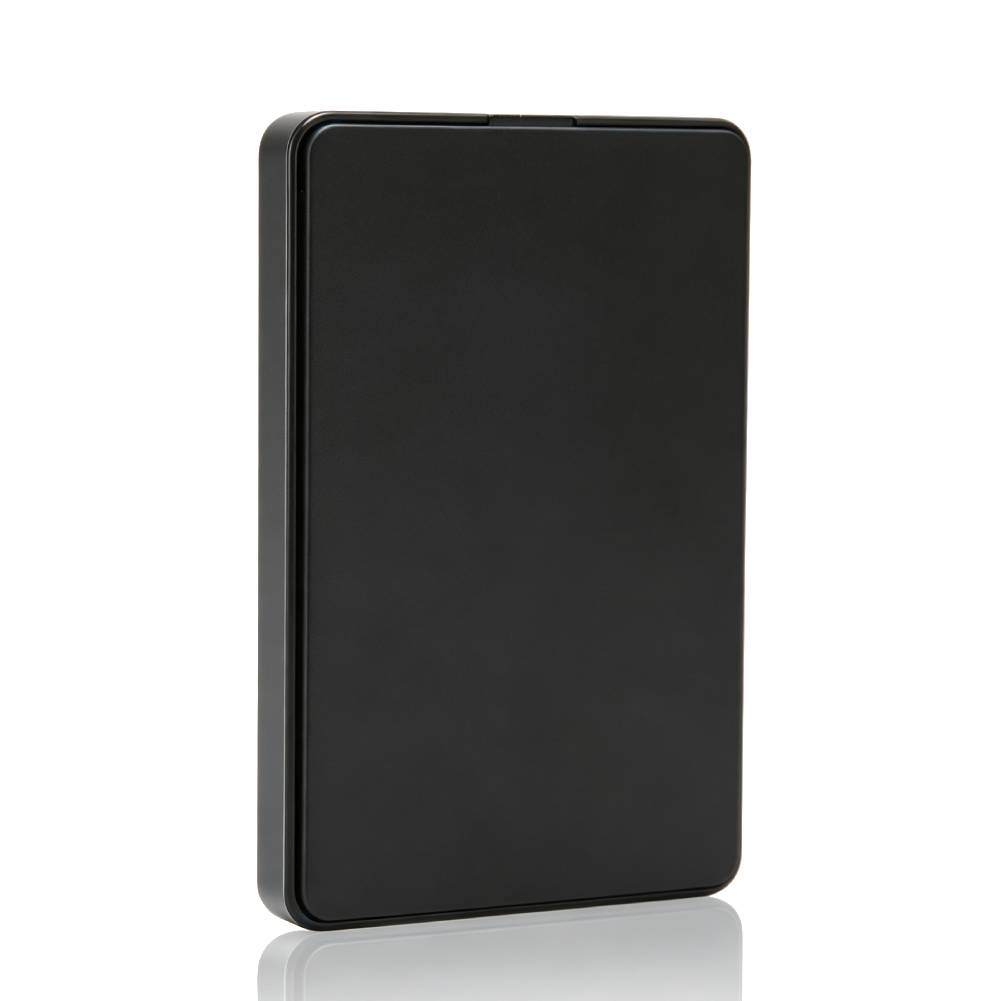 Pevný Disk Externí Přenosný Disk Pro Notebook A Počítač Usb 3.0