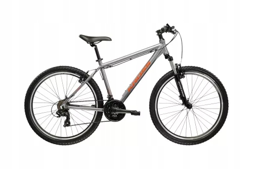 Kross Hexagon 1.0 M 26 S grf_pom p