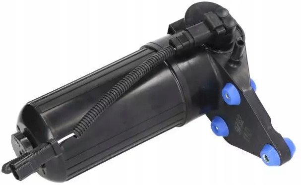 ENGITECH POMPA PALIWA ENT110360