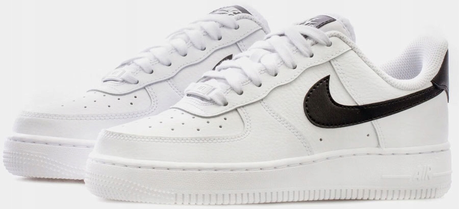Nike AIR FORCE 1 WMNS DD8959 103 r. 38