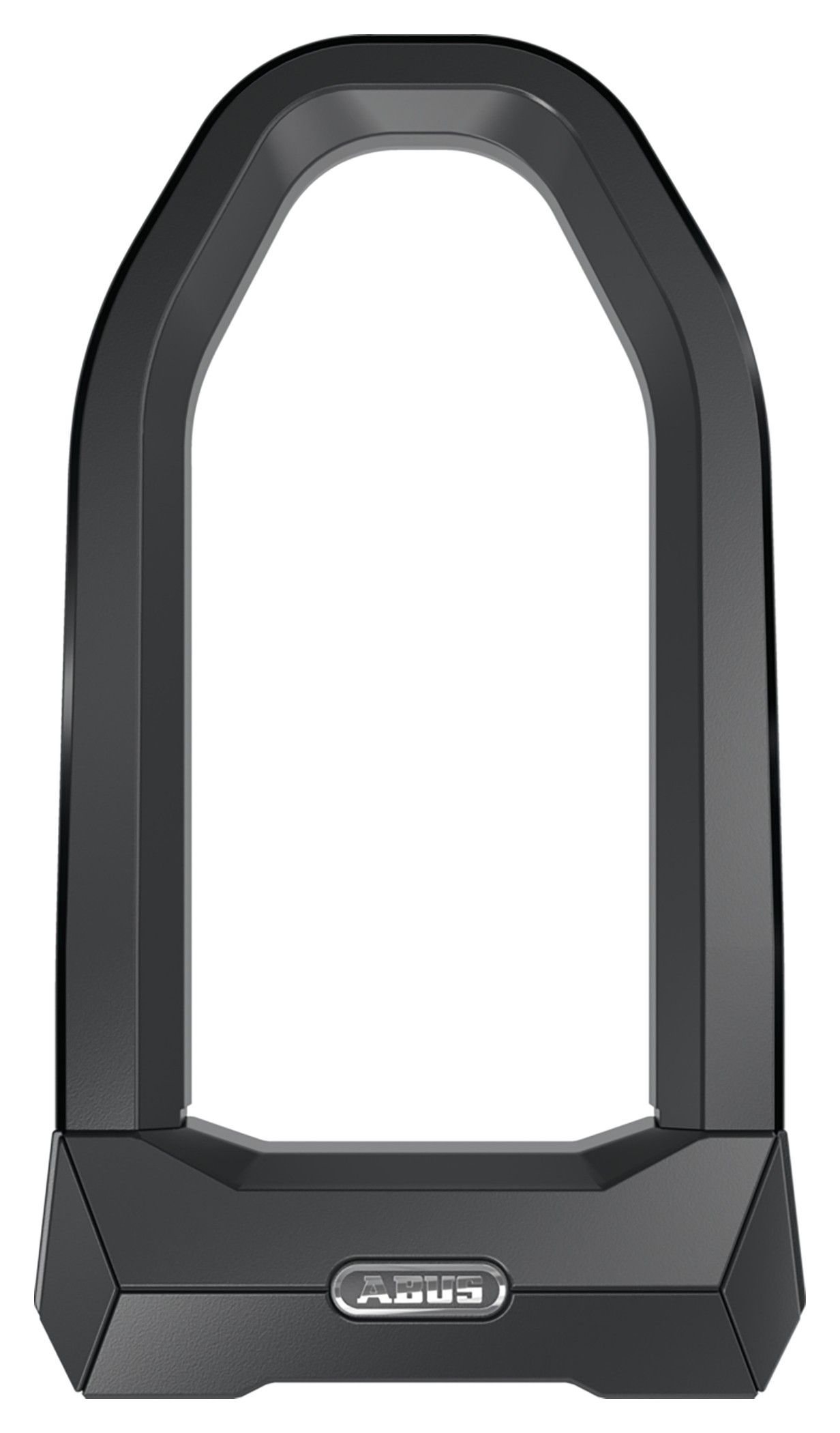 U-Lock Abus Granit Extreme 2500 – maximálna ochrana