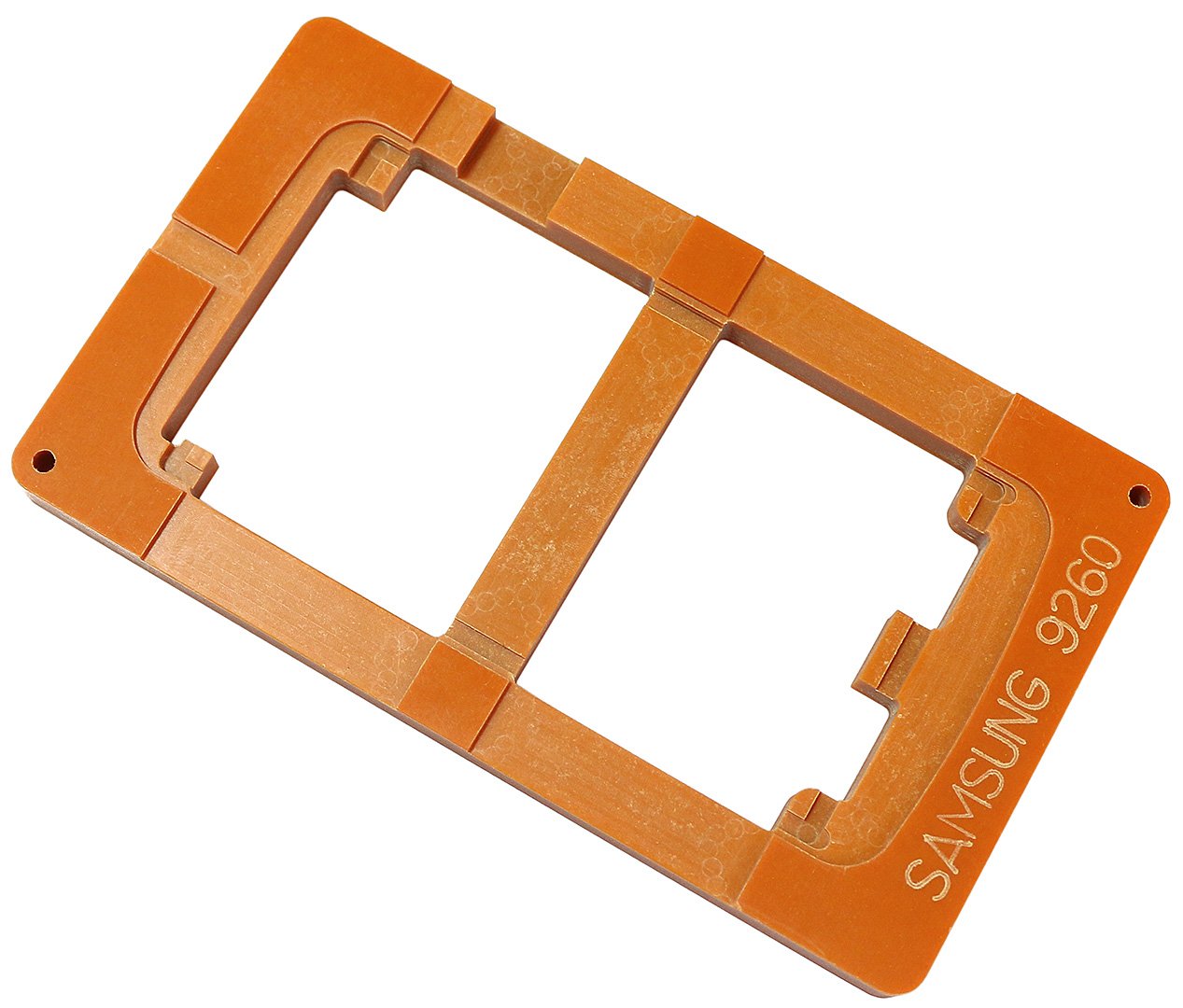 

Forma Ramka Do LCD Samsung Galaxy Premier i9260 Uv