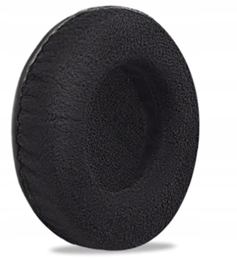 NAUSZNIKI GĄBKI DO SŁUCHAWEK SUPERLUX HD681 HD68B HD668B HD669 PREMIUM Kod producenta 5904151522631