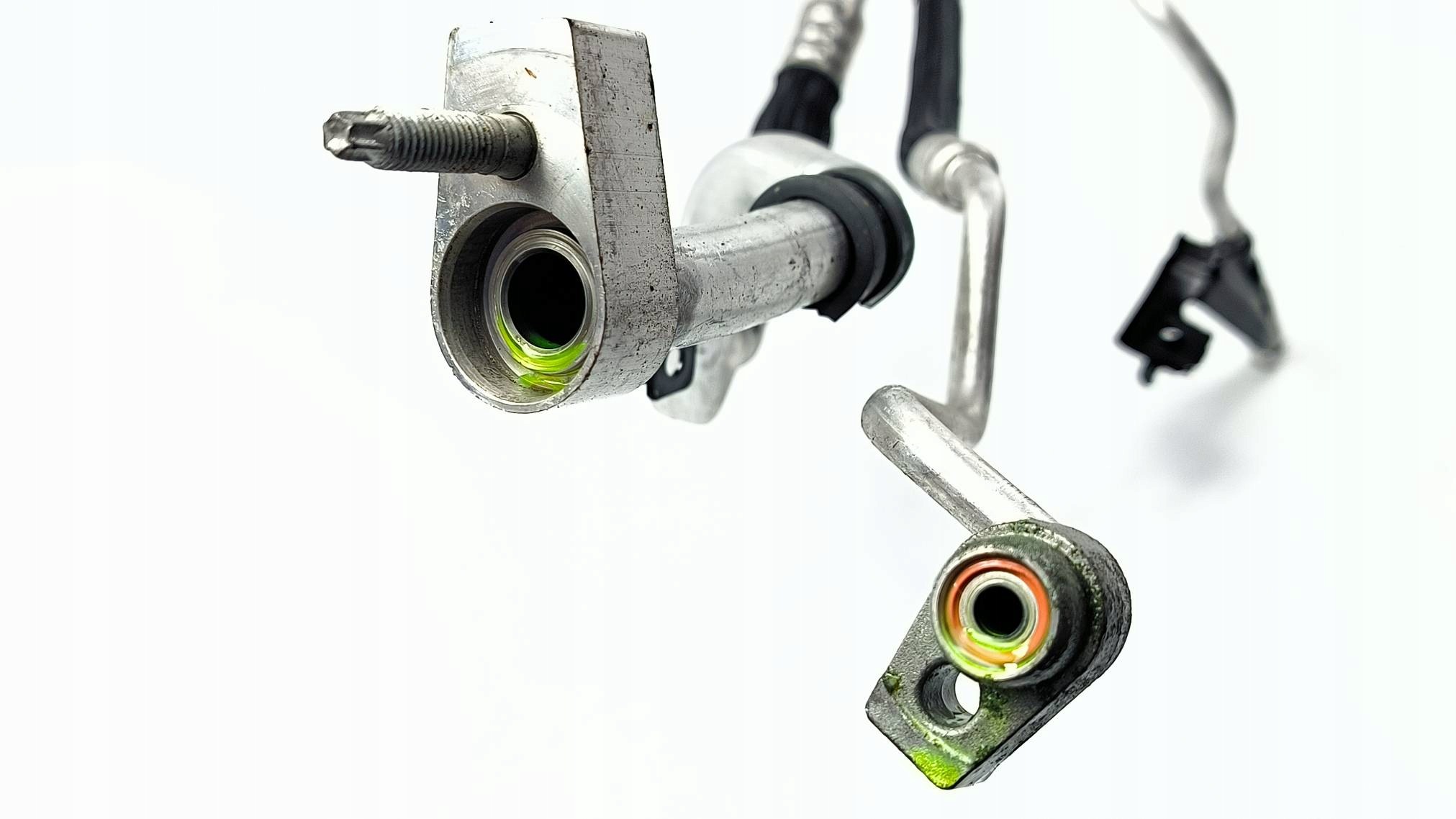 prijenos klimatizacije KK21-19A834-AC FORD TRANSIT MK8
