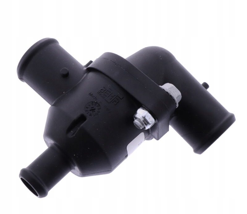 Termostat S Krytom Mahle Pre Motocykel Aprilia RSV4 1100 2019-2025