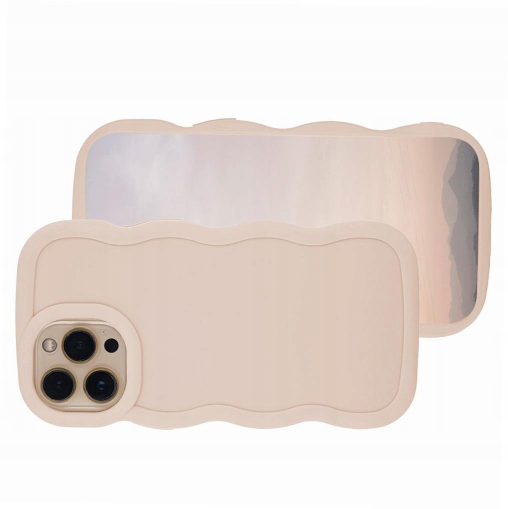 Etui silikonowe Candy case Wzór do Xiaomi Redmi Note 13 5G nakładka