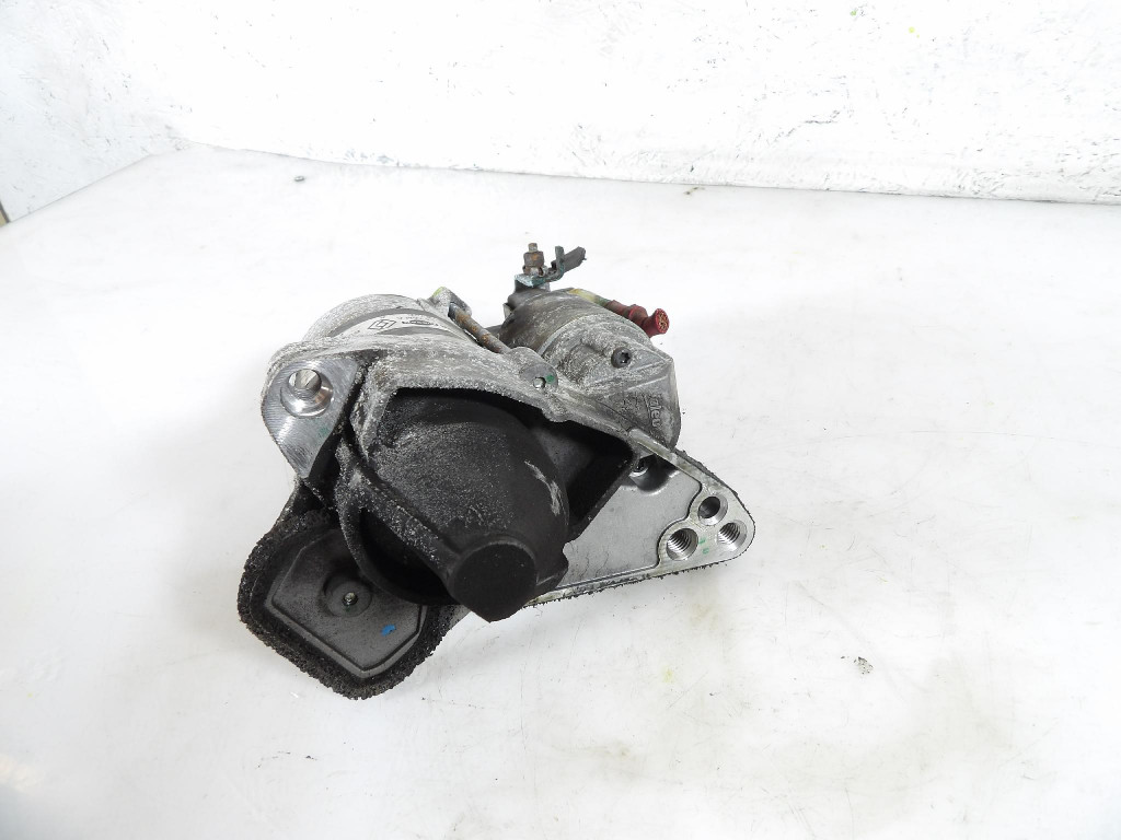 RENAULT SCENIC III 1.2TCE starter 233007970R