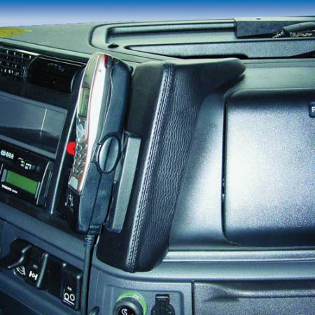 Držák na telefon Kuda Volvo Truck Fm Nh od roku 1993