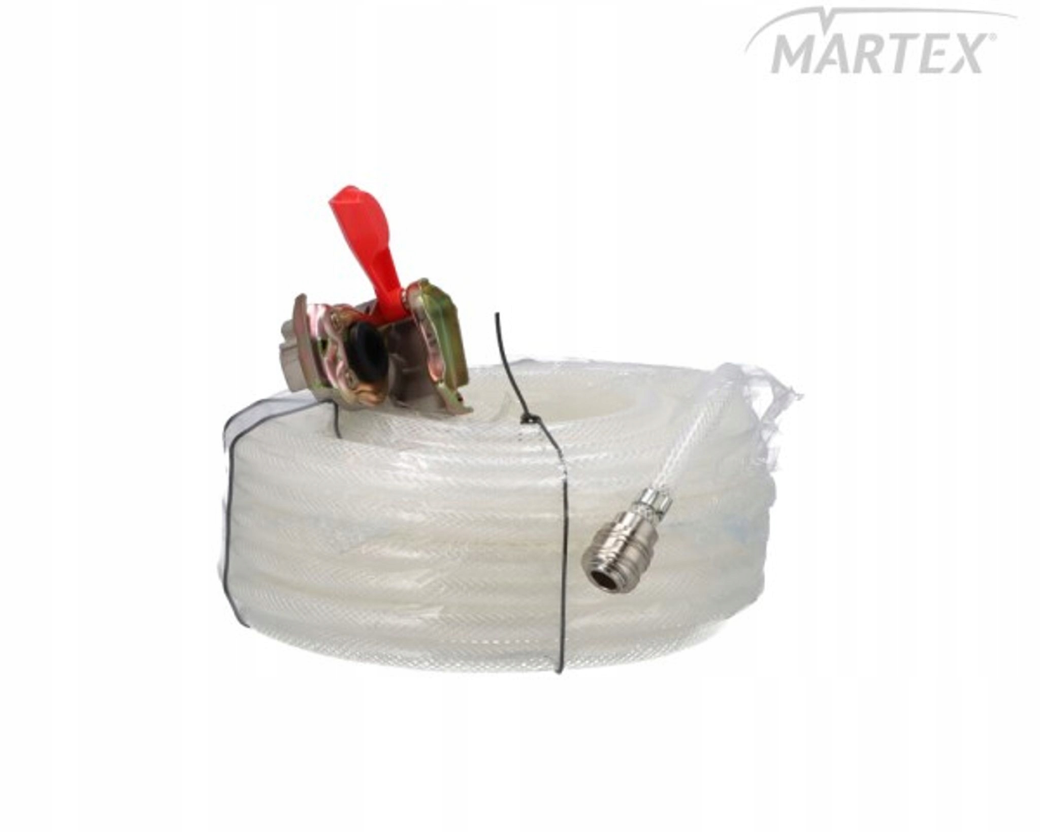 Čerpací Váza L-20M Elit