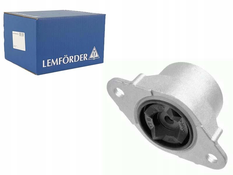 

Lemforder Poduszka Amortyzatora 31032 01