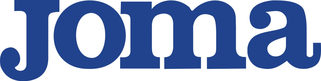 JOMA SPODNIE DRESOWE CHAMPION 100761.342 rL Materiał dominujący poliester