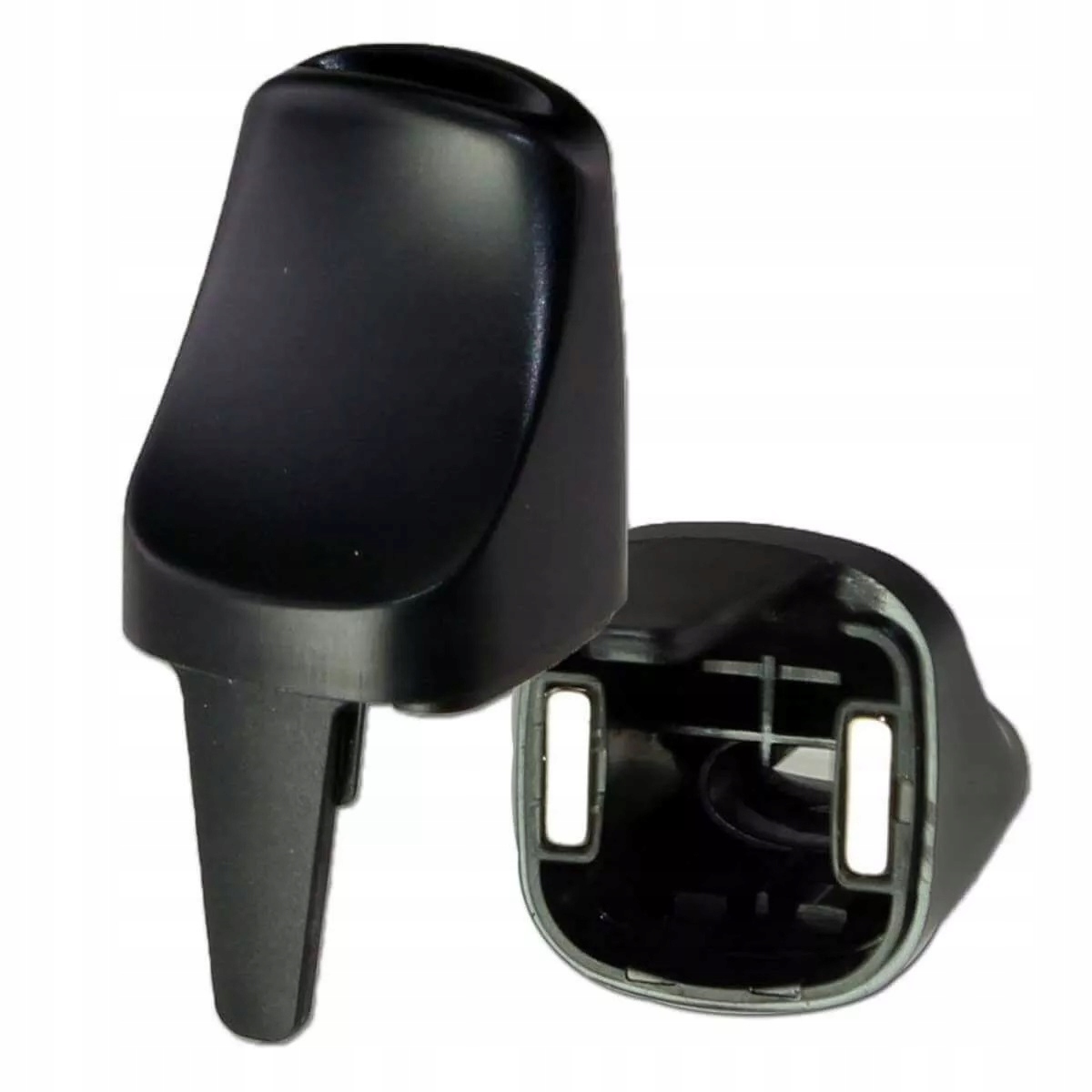 

X-Max V3 Pro Obudowa ustnika waporyzatora