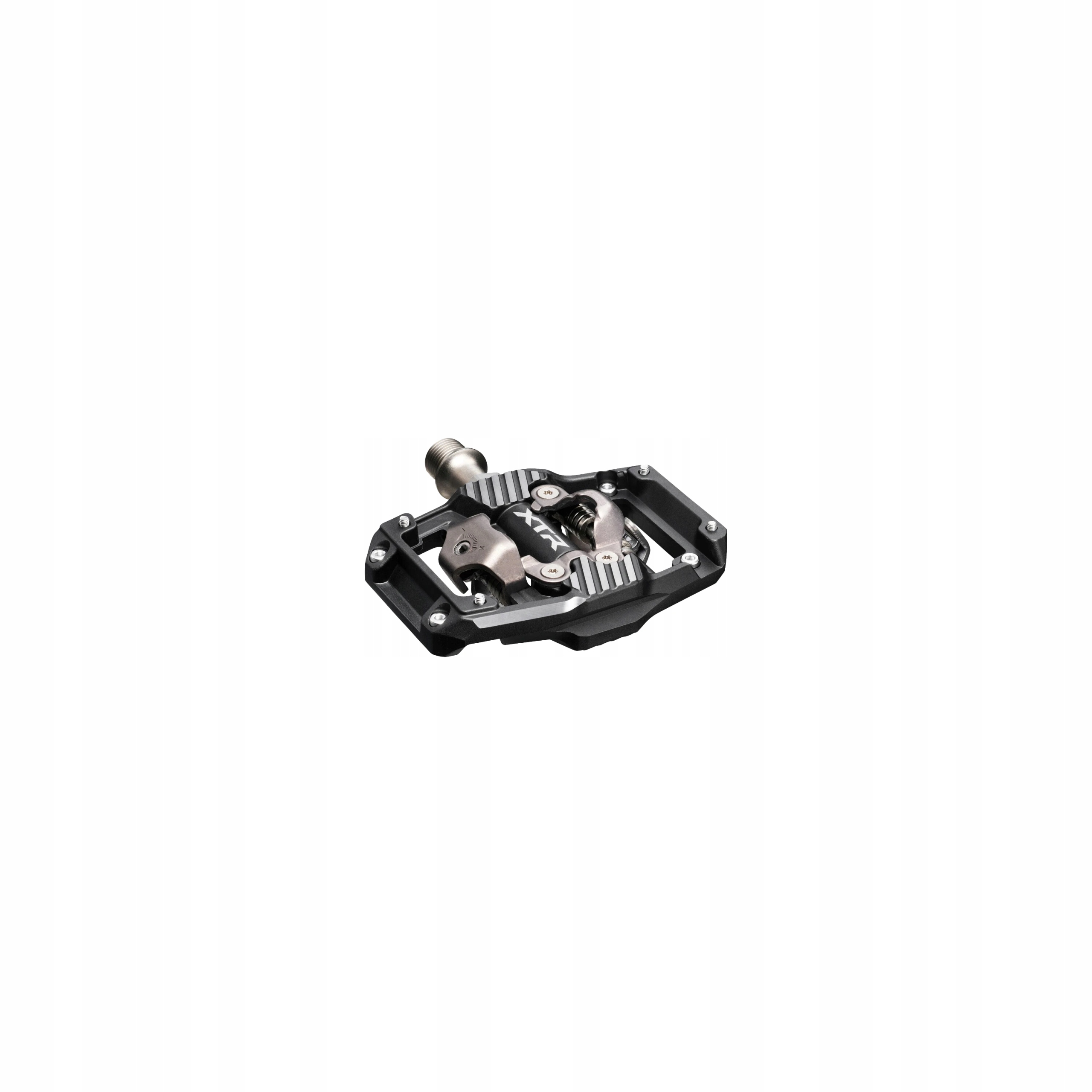 Shimano Pedály Mtb Spd Pdm9220 Xtr